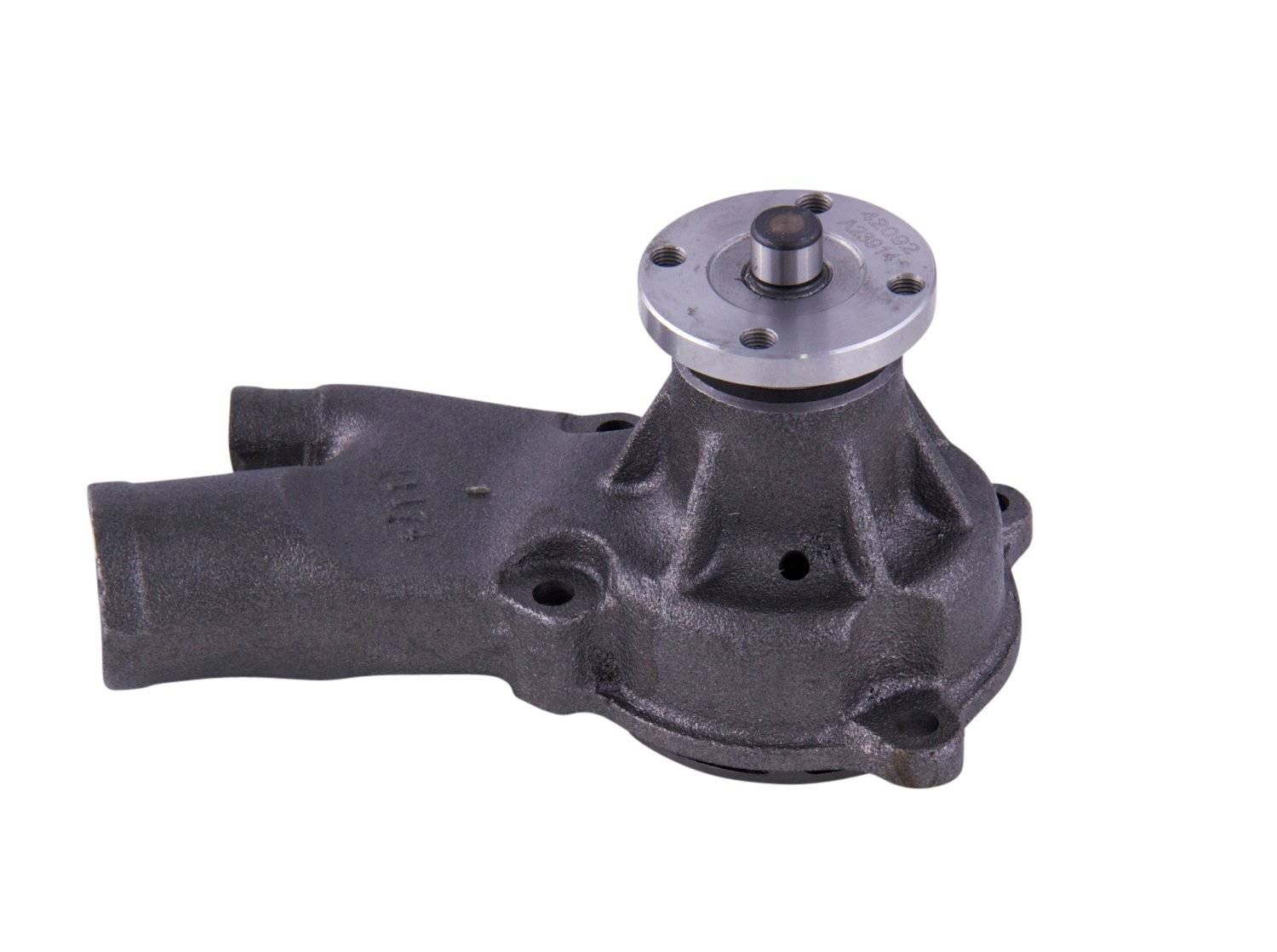 Gates Engine Water Pump 42092