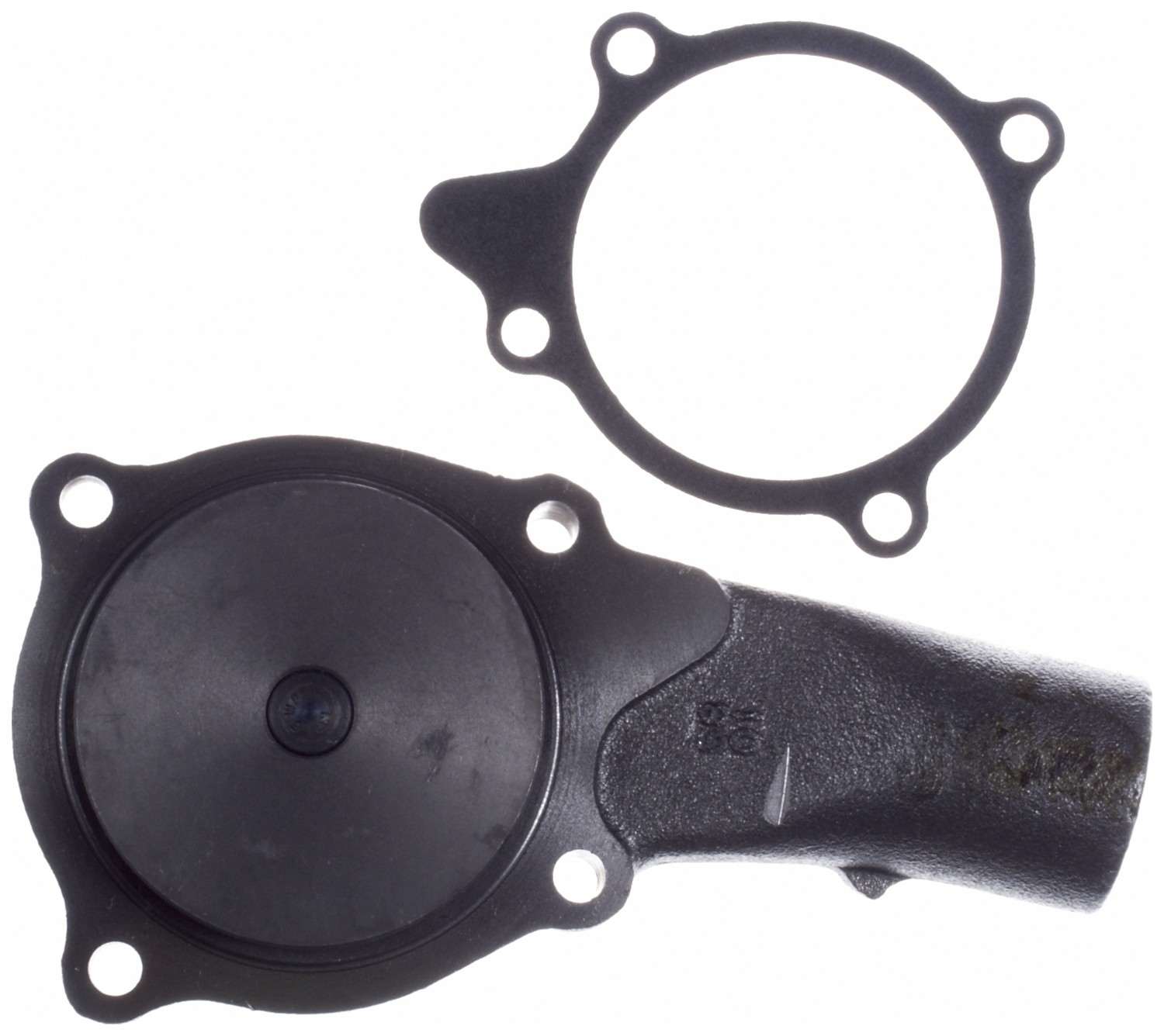 Gates Engine Water Pump 42094