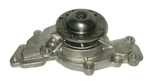 Gates Engine Water Pump 42097