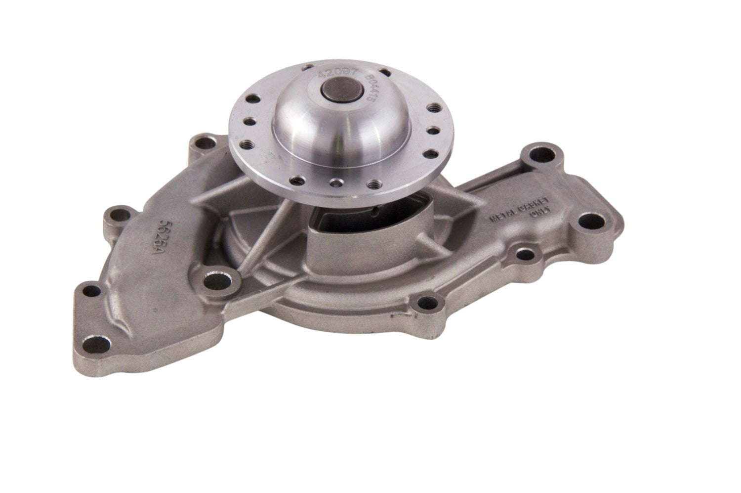 Gates Engine Water Pump 42097
