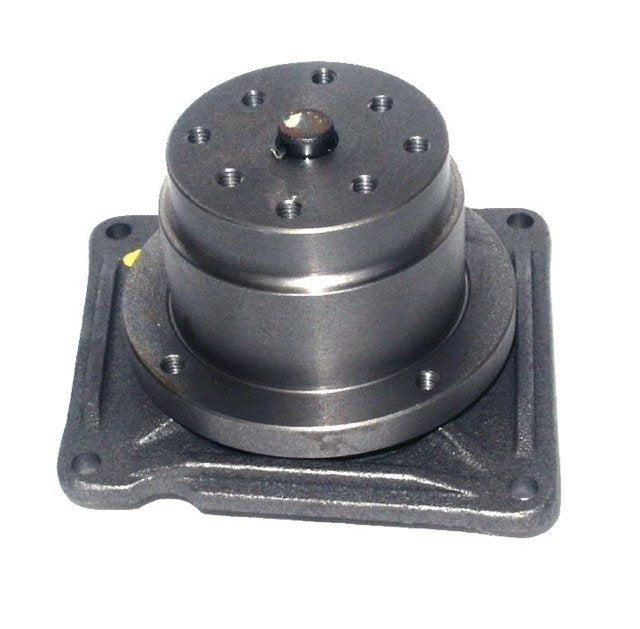 Gates Engine Water Pump 42111HD