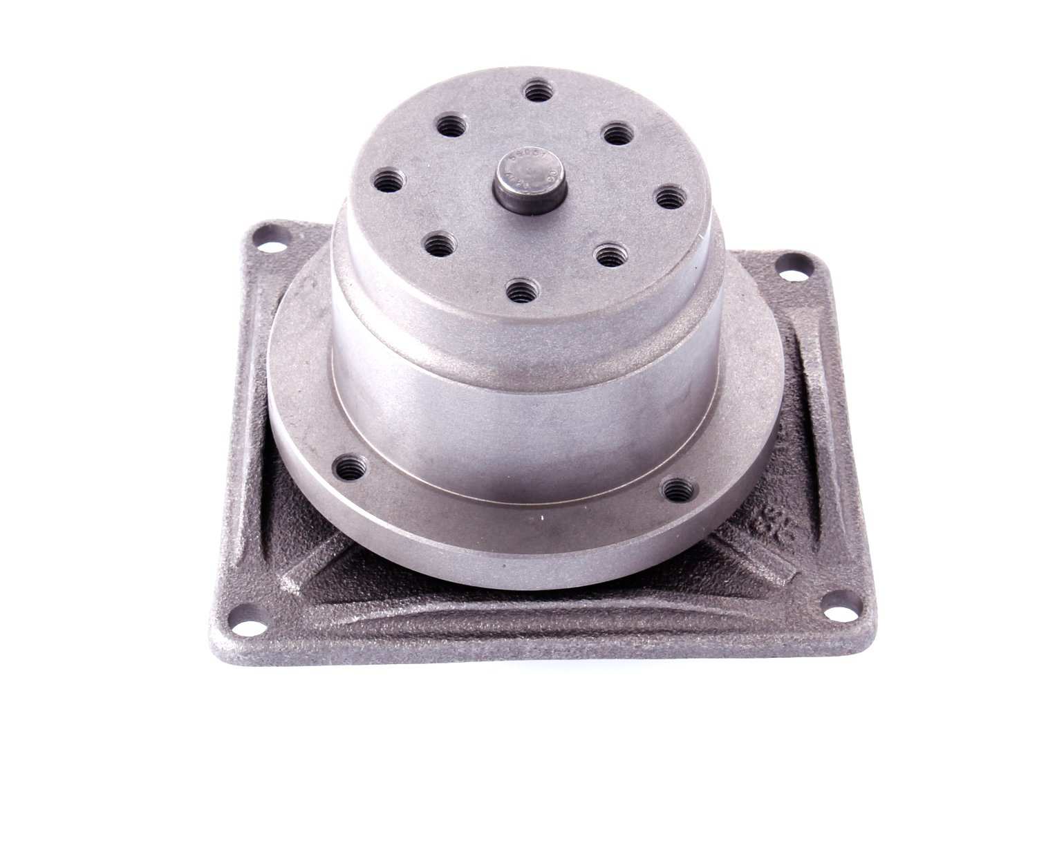 Gates Engine Water Pump 42111HD