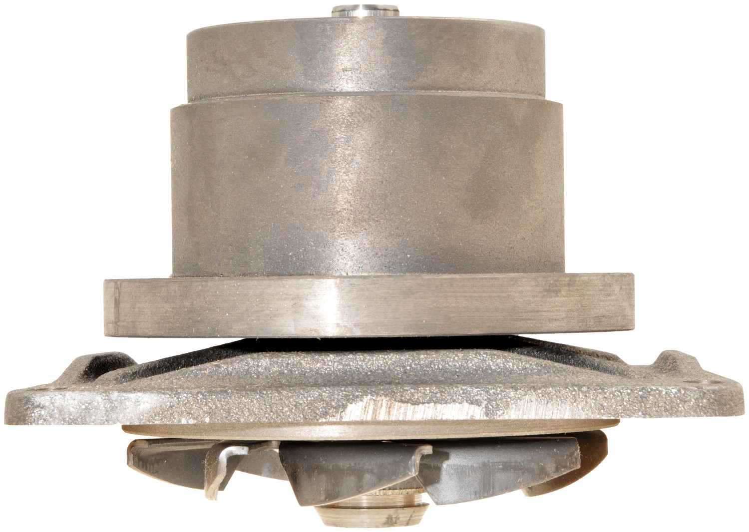 Gates Engine Water Pump 42111HD