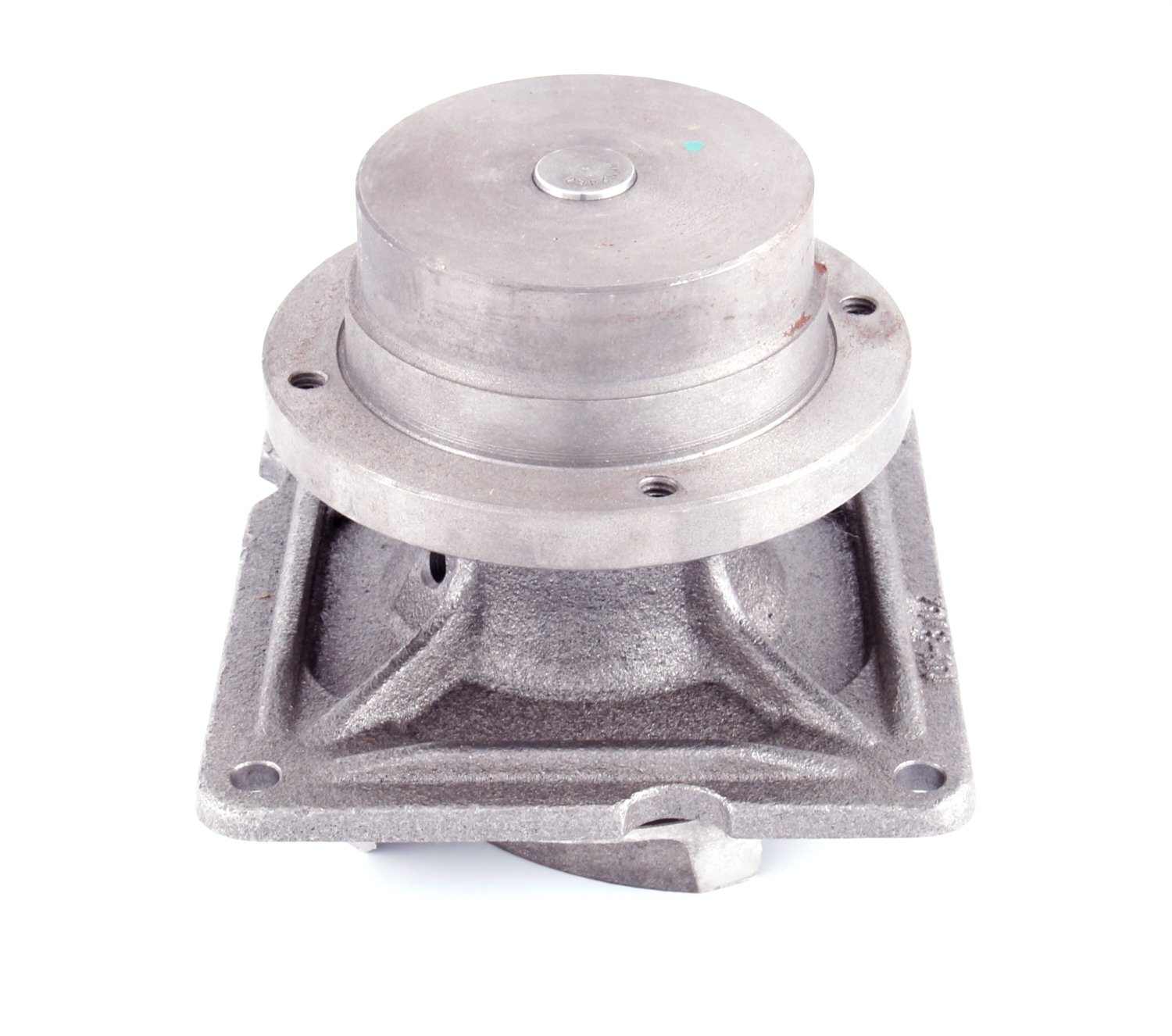 Gates Engine Water Pump 42114HD