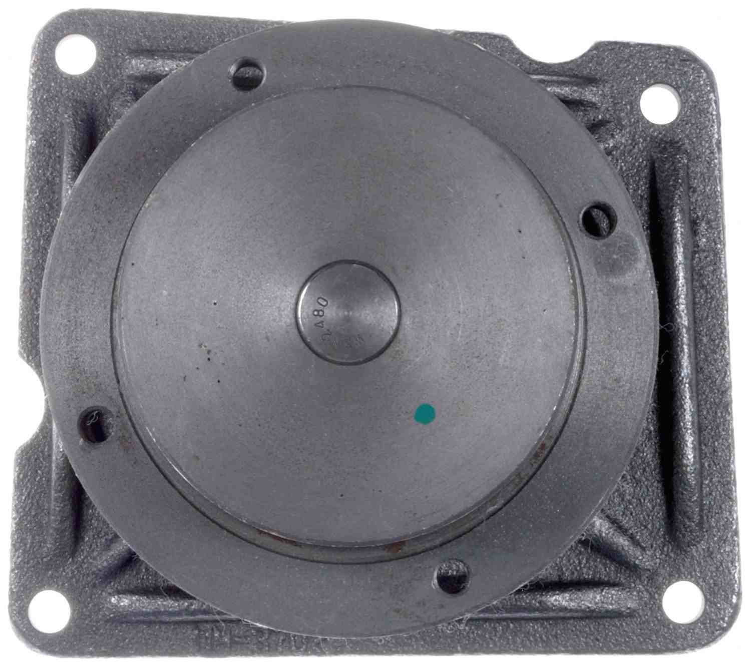 Gates Engine Water Pump 42114HD