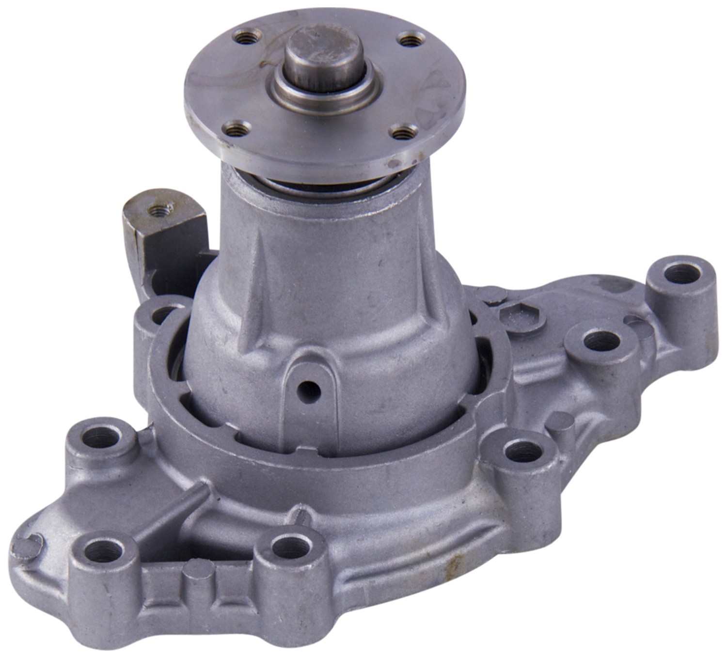 Gates Engine Water Pump 42115