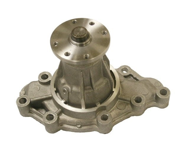 Gates Engine Water Pump 42115