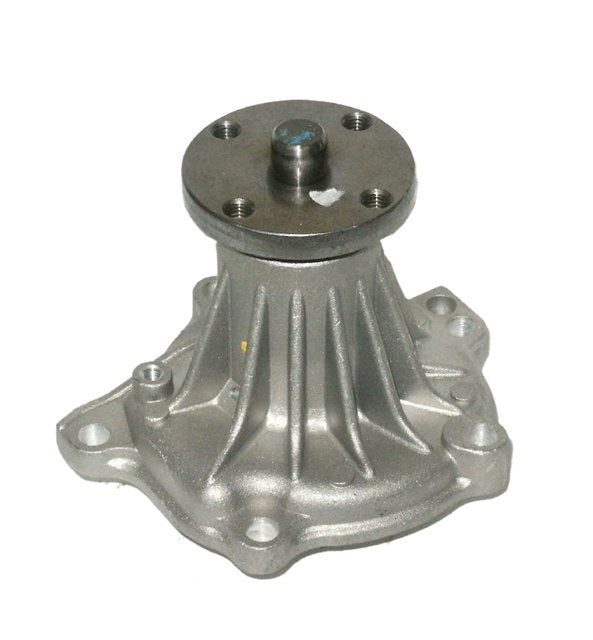 Gates Engine Water Pump 42118