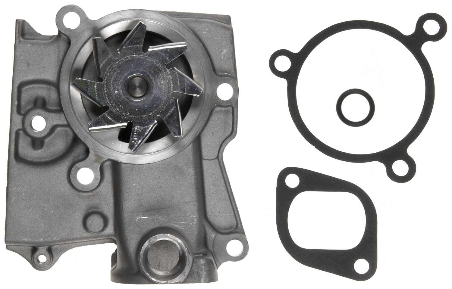 Gates Engine Water Pump 42126