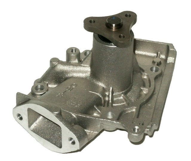 Gates Engine Water Pump 42128