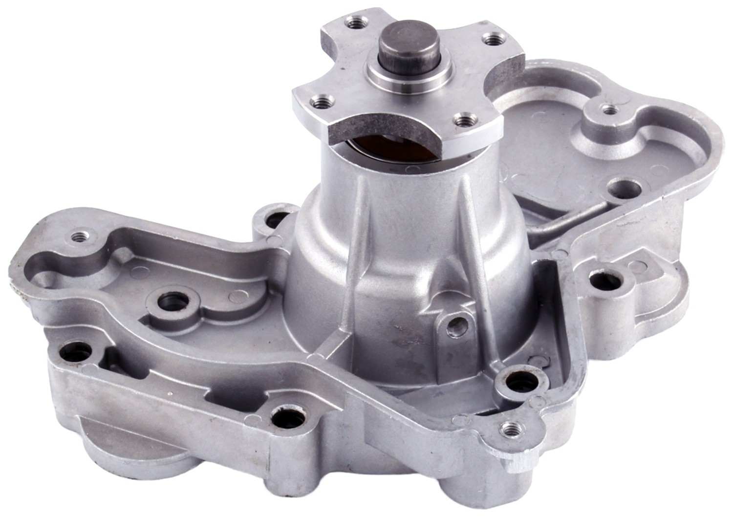 Gates Engine Water Pump 42132