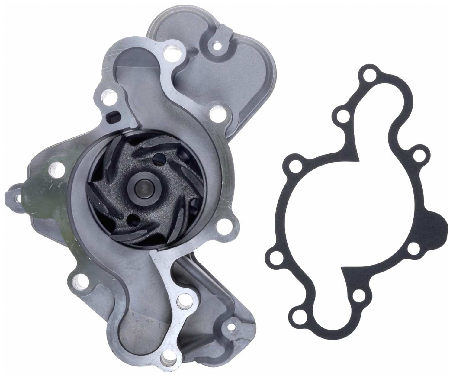 Gates Engine Water Pump 42132