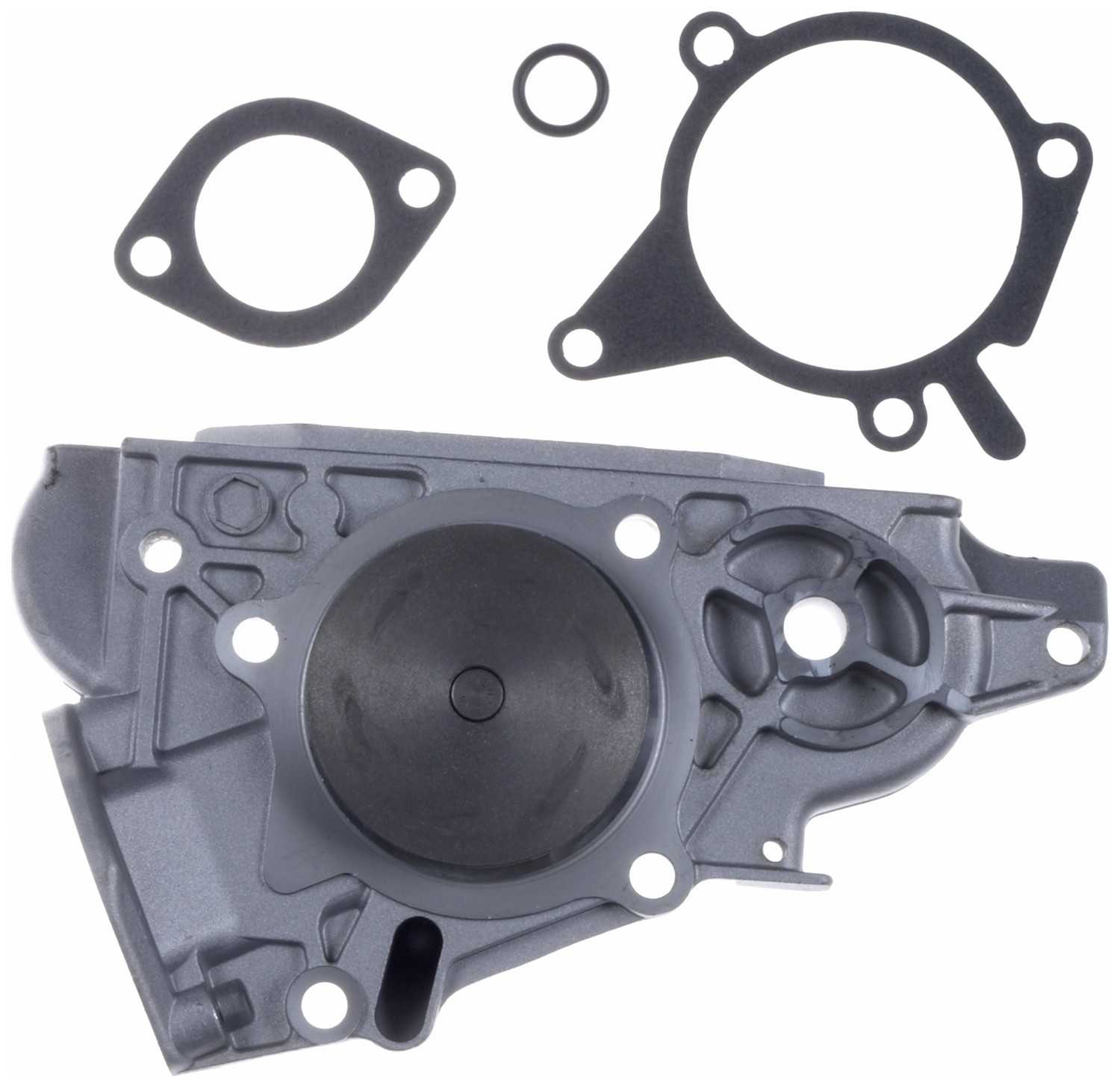 Gates Engine Water Pump 42142
