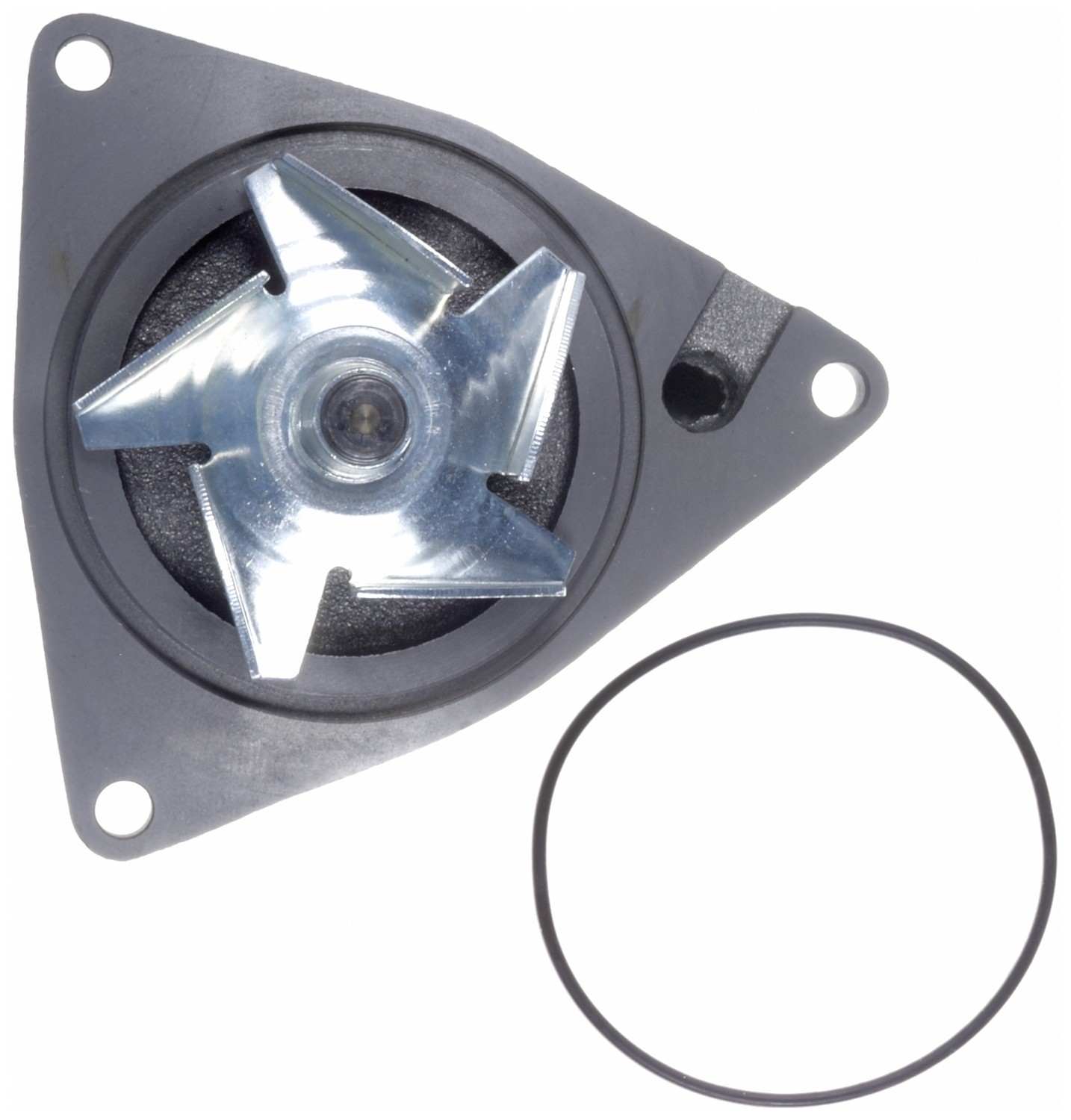 Gates Engine Water Pump 42146HD