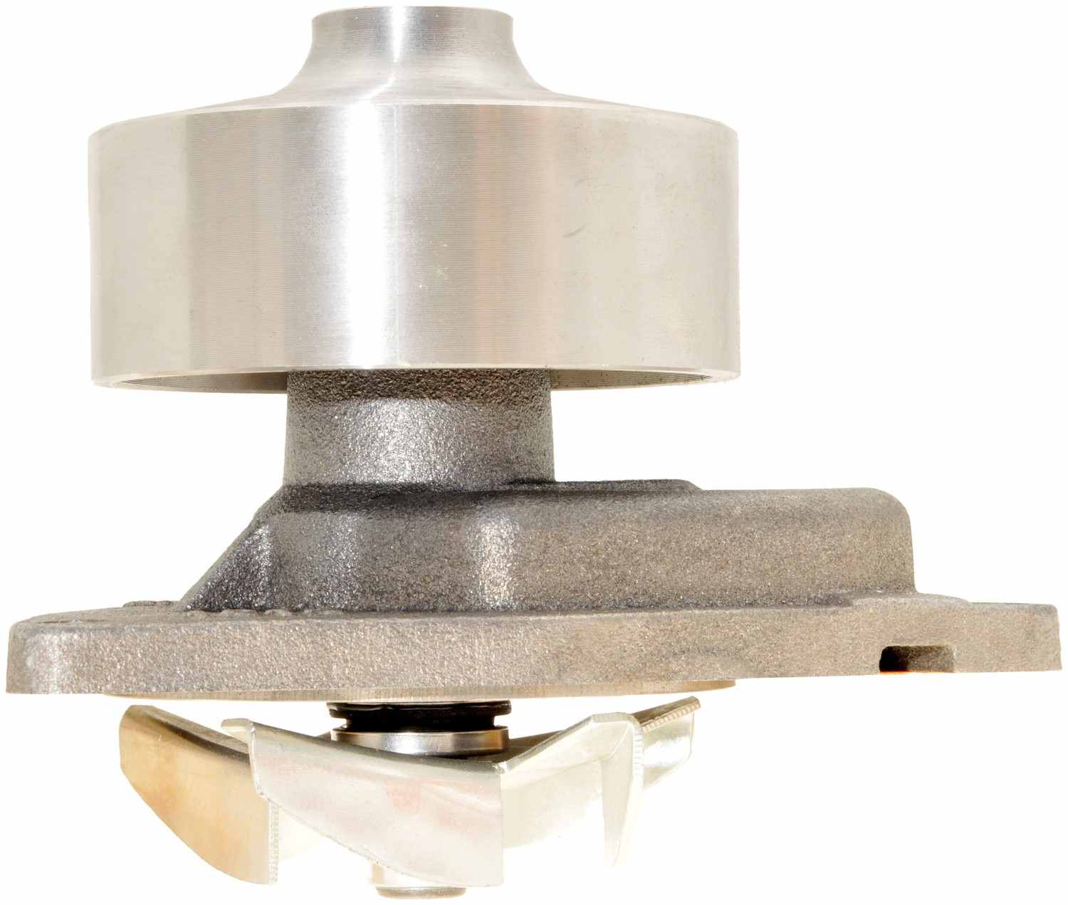 Gates Engine Water Pump 42146HD