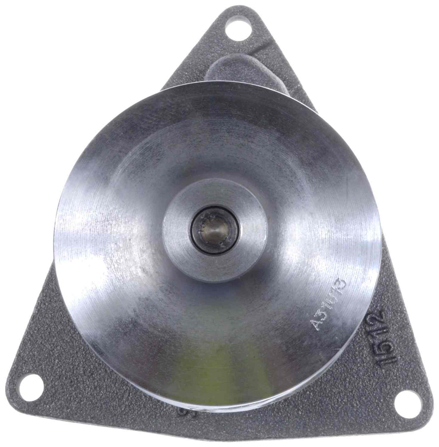 Gates Engine Water Pump 42146HD