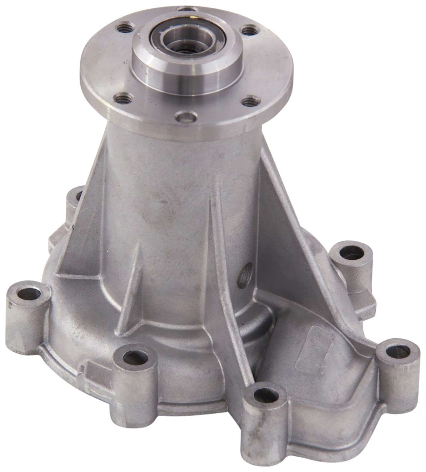 Gates Engine Water Pump 42147