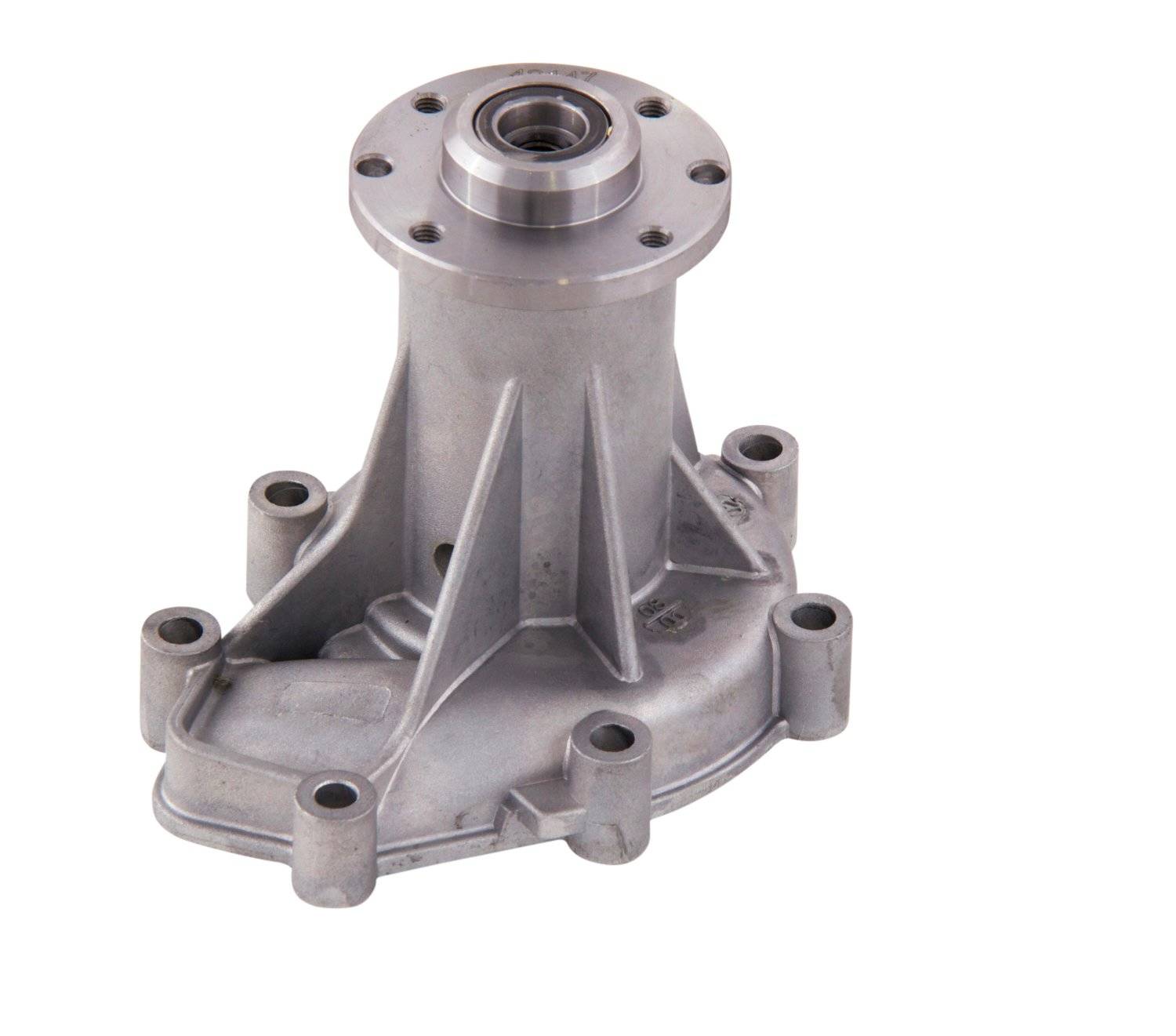 Gates Engine Water Pump 42147