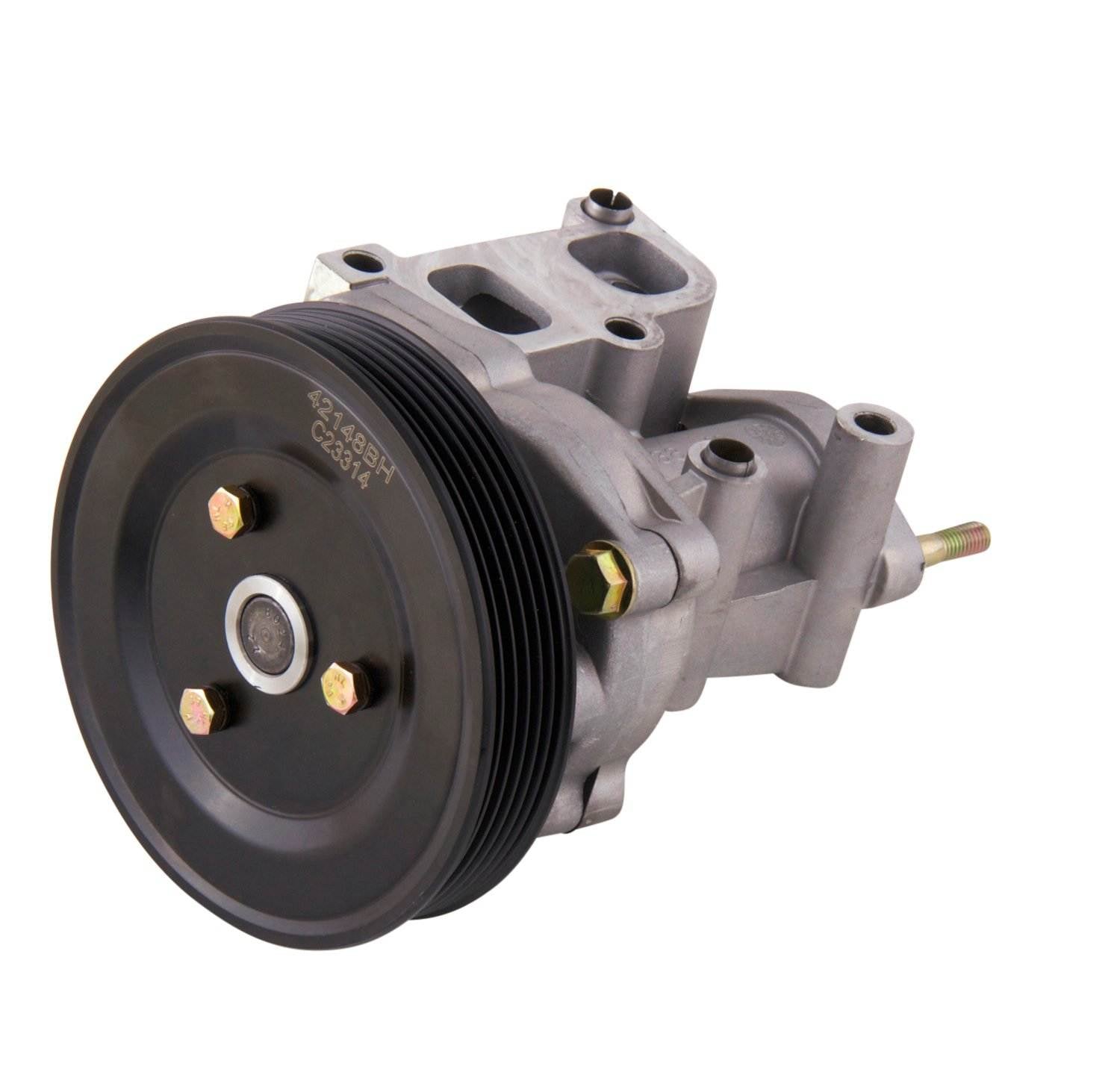 Gates Engine Water Pump 42148BH