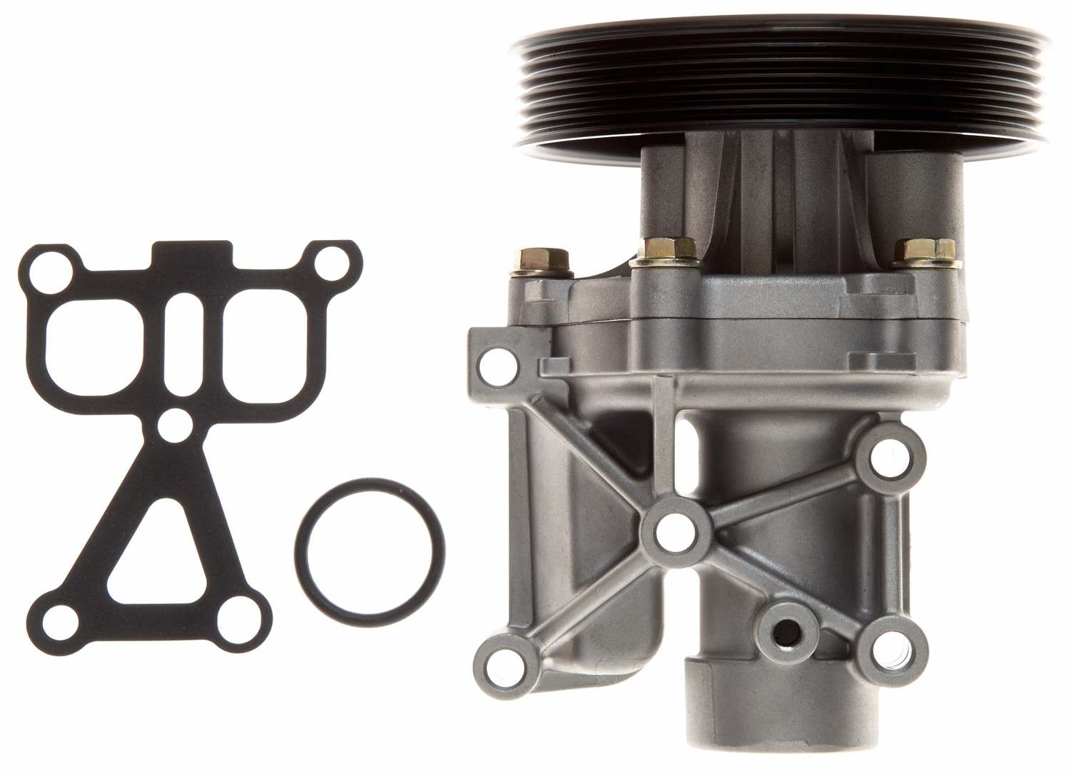 Gates Engine Water Pump 42150BH