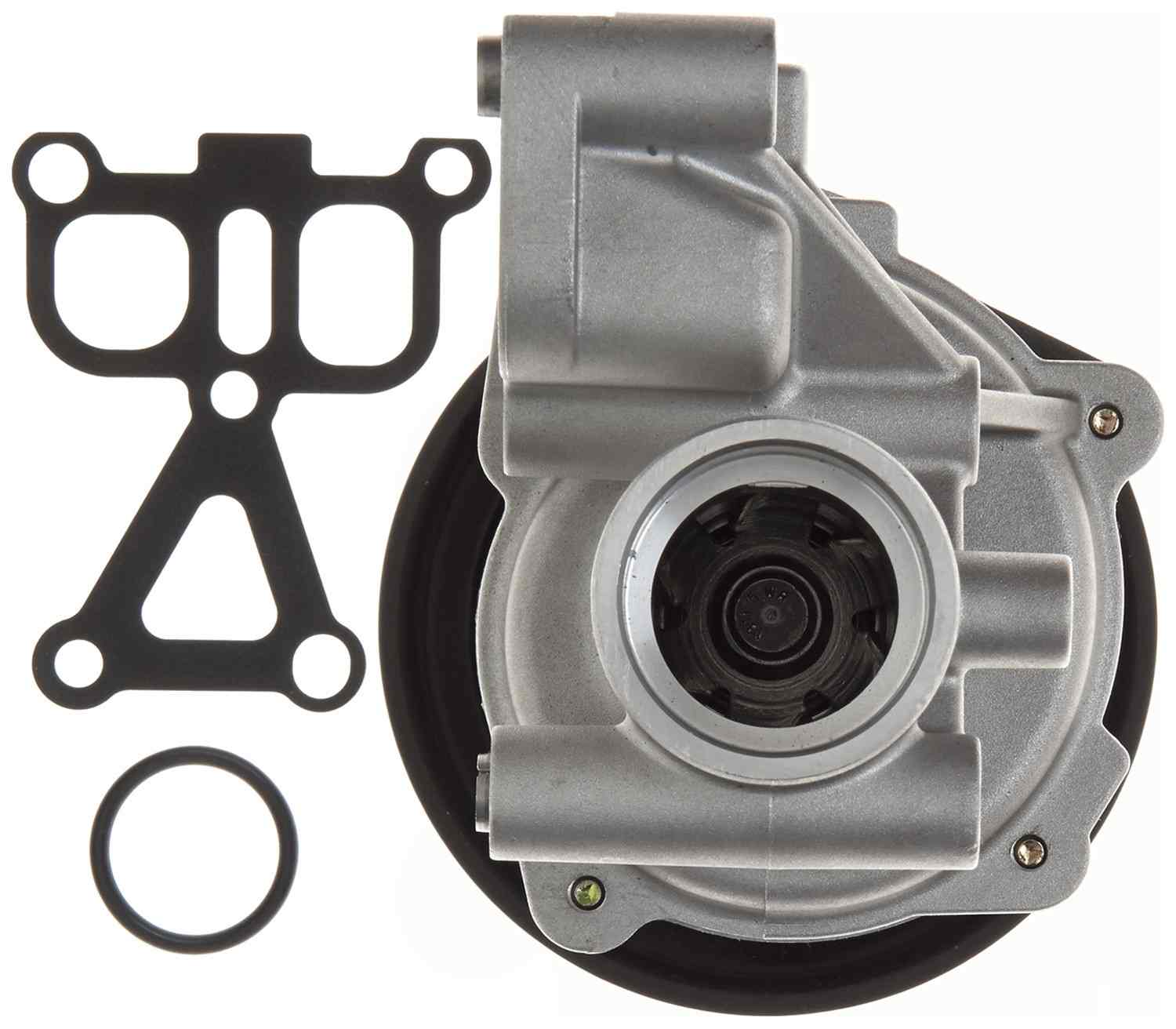 Gates Engine Water Pump 42152BH