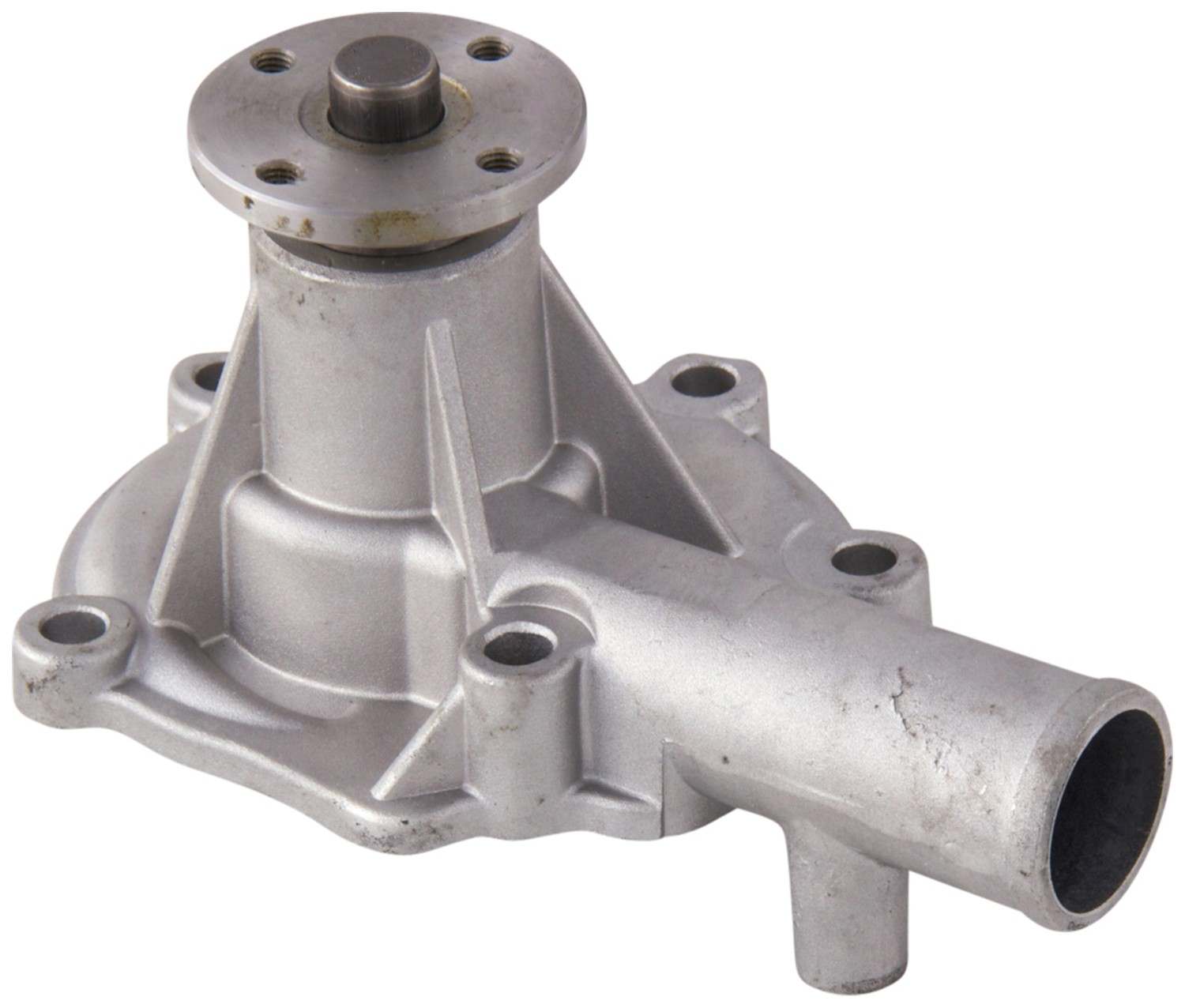 Gates Engine Water Pump 42153