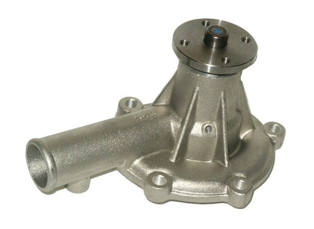 Gates Engine Water Pump 42153