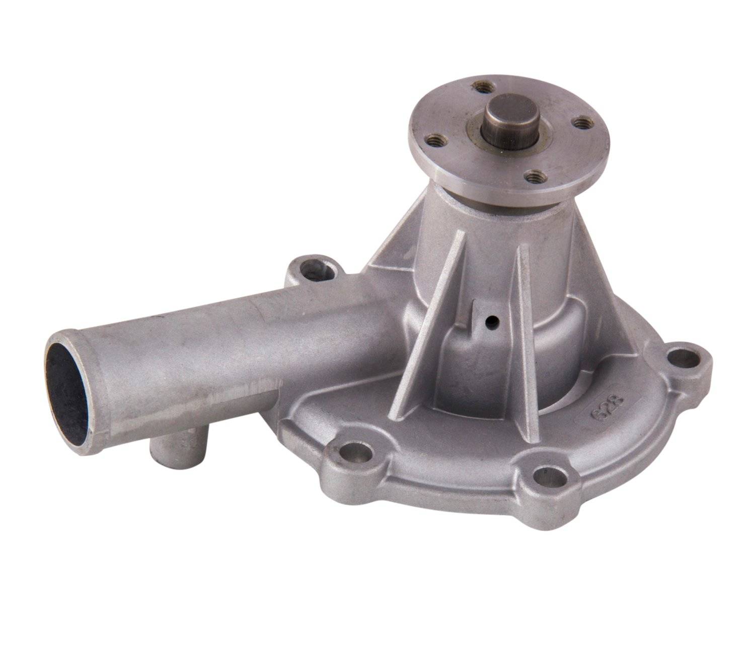 Gates Engine Water Pump 42153