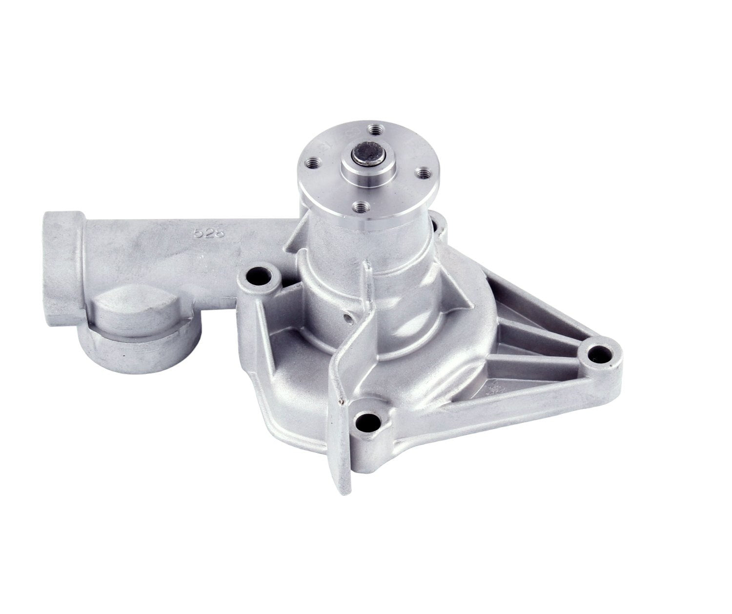 Gates Engine Water Pump 42156