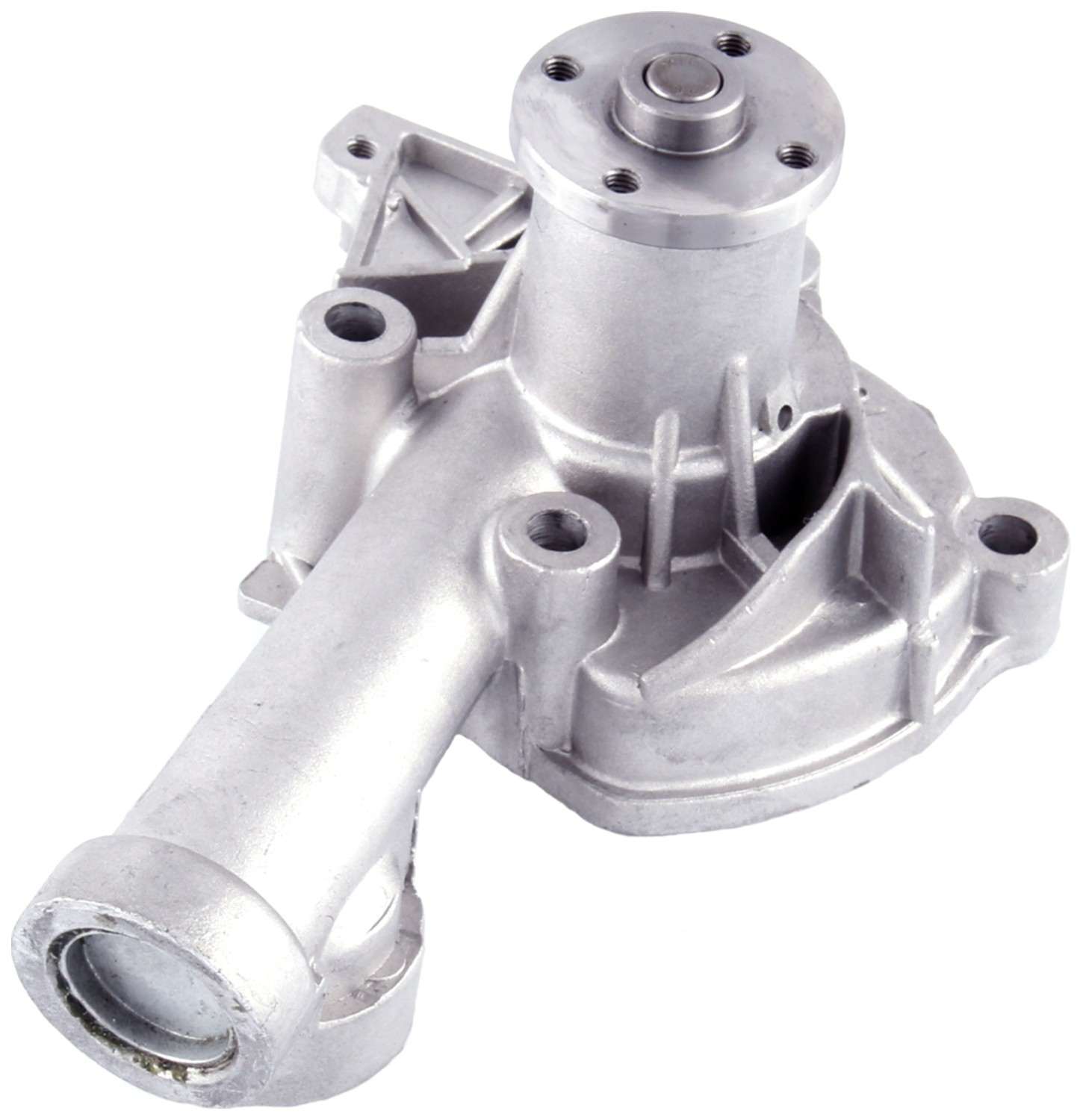 Gates Engine Water Pump 42157