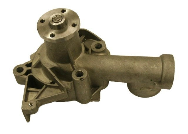 Gates Engine Water Pump 42157