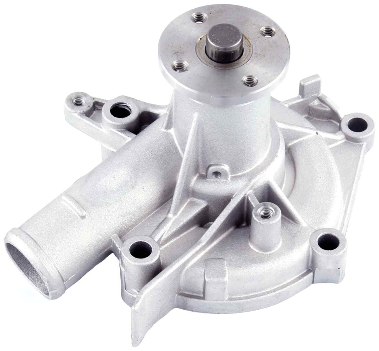 Gates 83-96 Mitsubishi Mighty Max Water Pump 42159
