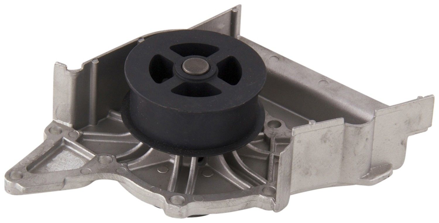 Gates Engine Water Pump 42161