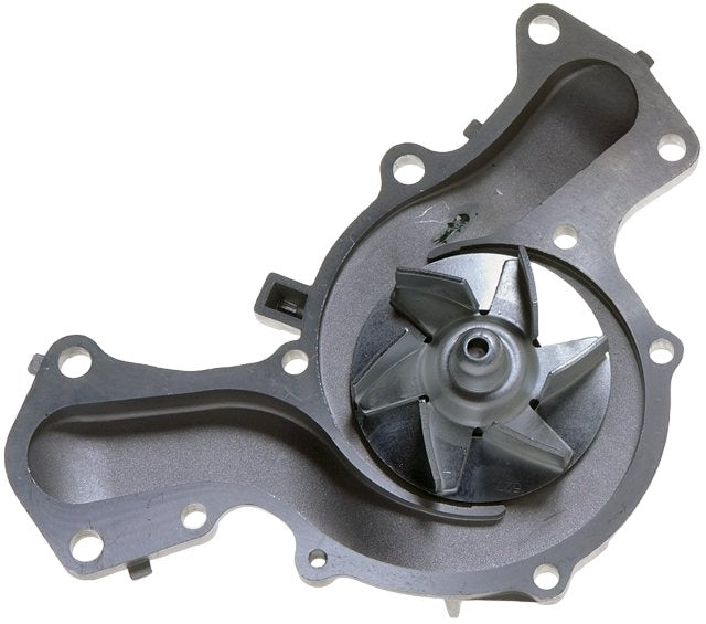 Gates Engine Water Pump 42162