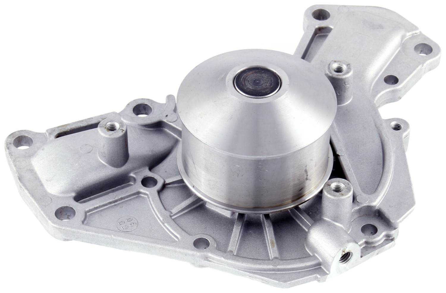 Gates 91-96 Dodge Stealth / 91-99 Mitsubishi 3000GT / 92-95 Diamante Water Pump 42167