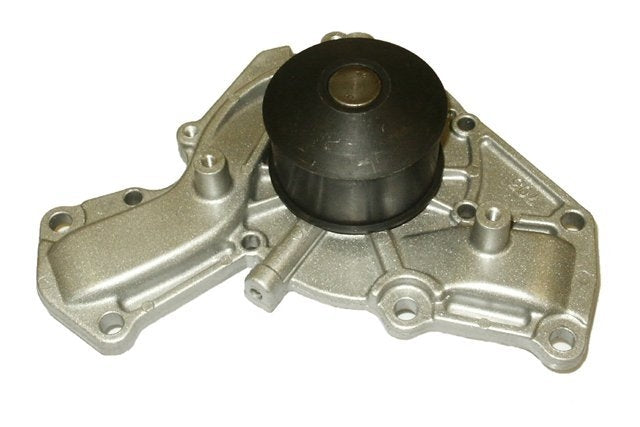 Gates 91-96 Dodge Stealth / 91-99 Mitsubishi 3000GT / 92-95 Diamante Water Pump 42167