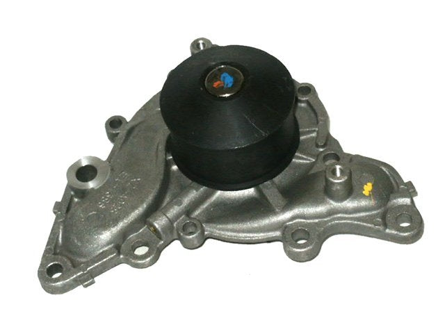 Gates 95-98 Chrysler Sebring 2.5L V6 / 95-98 Dodge Stratus 2.5L V6 Water Pump 42168
