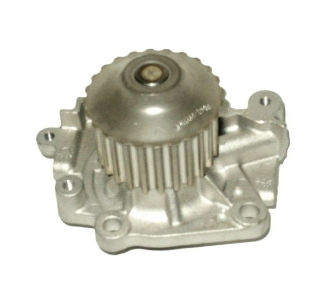 Gates Engine Water Pump 42170
