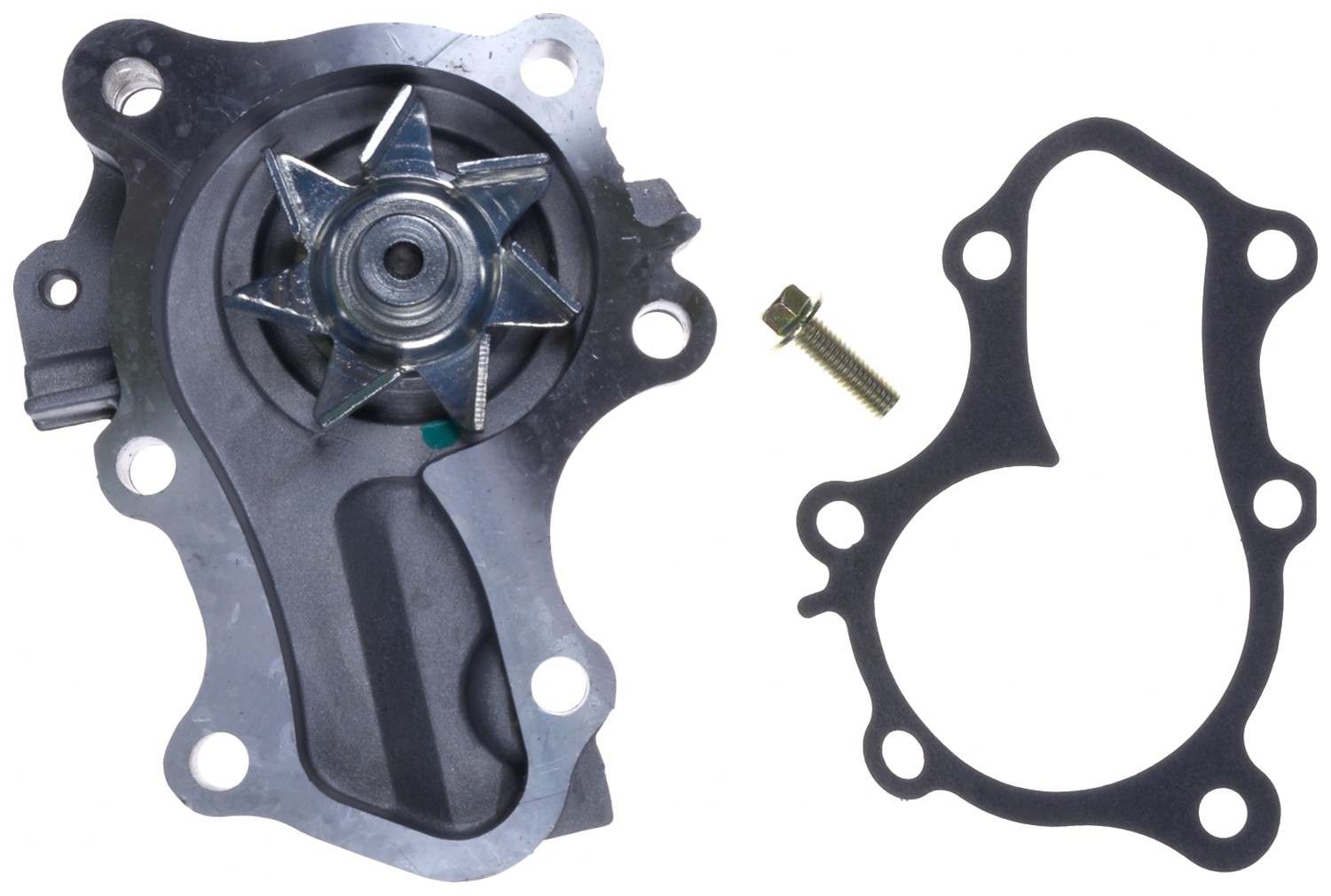 Gates Engine Water Pump 42170