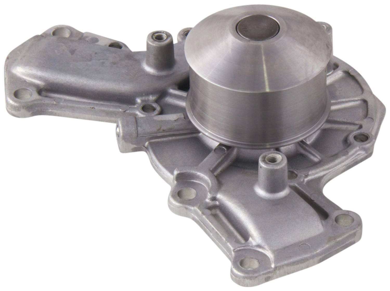 Gates 94-96 Mitsubishi Montero V6 Water Pump 42171