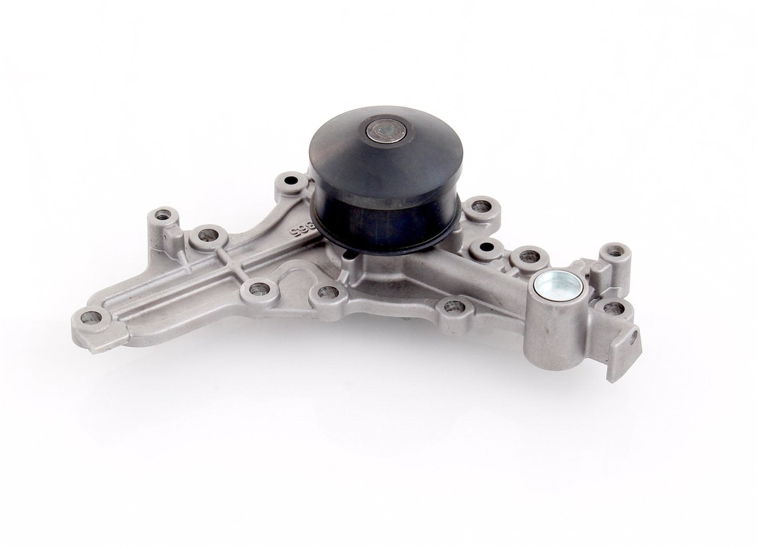 Gates Engine Water Pump 42174