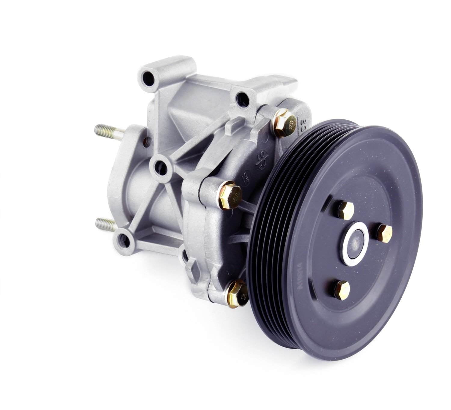 Gates Engine Water Pump 42175BH