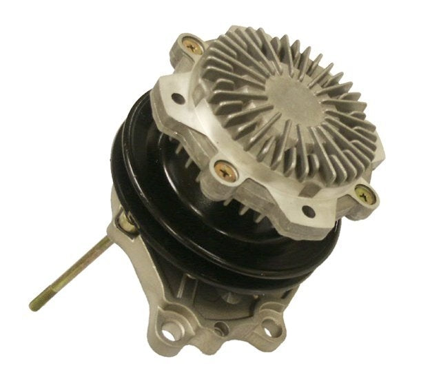 Gates Engine Water Pump 42176