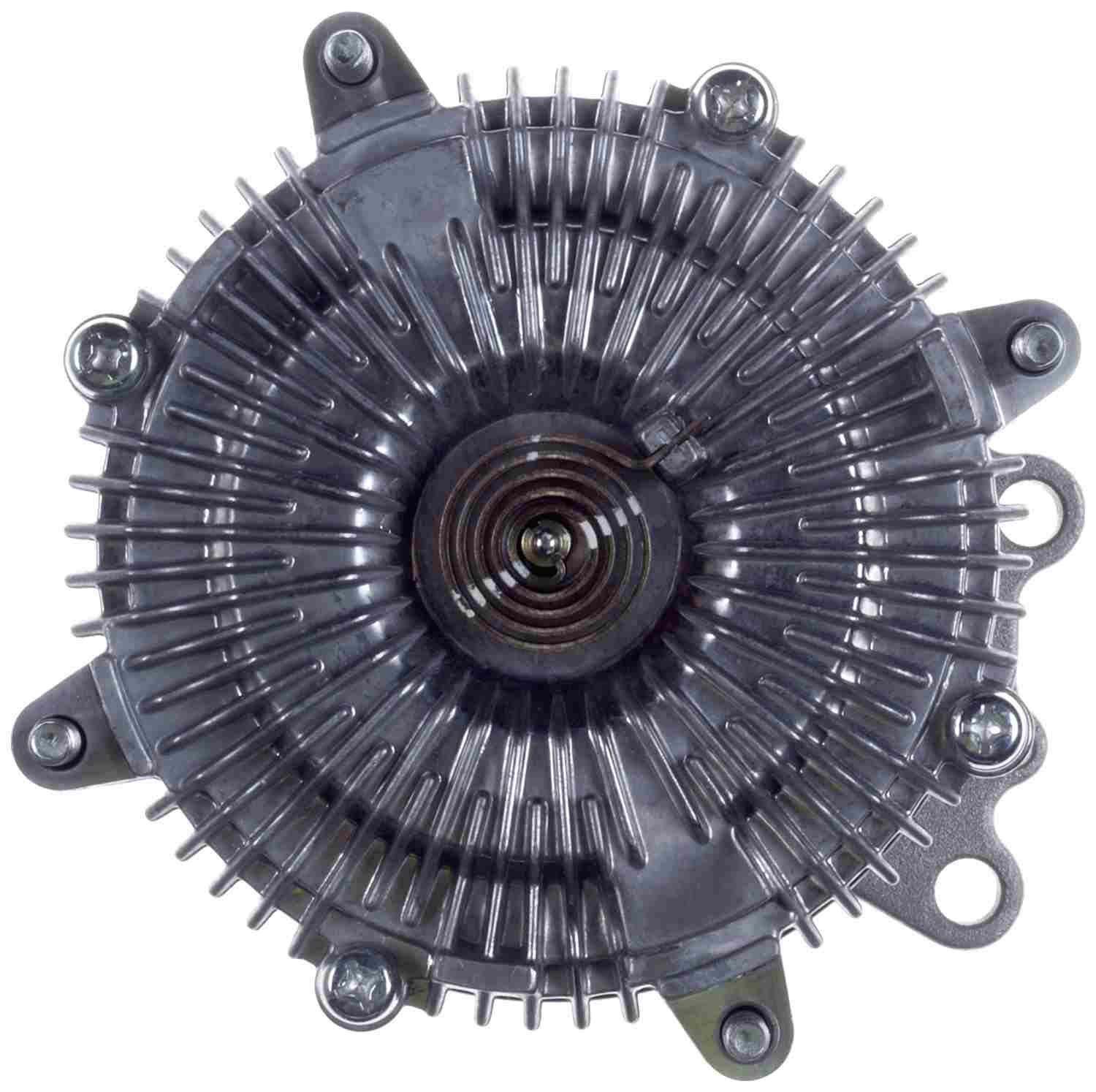 Gates Engine Water Pump 42178