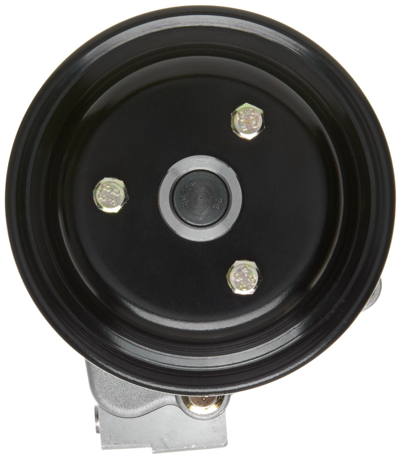 Gates Engine Water Pump 42180BH
