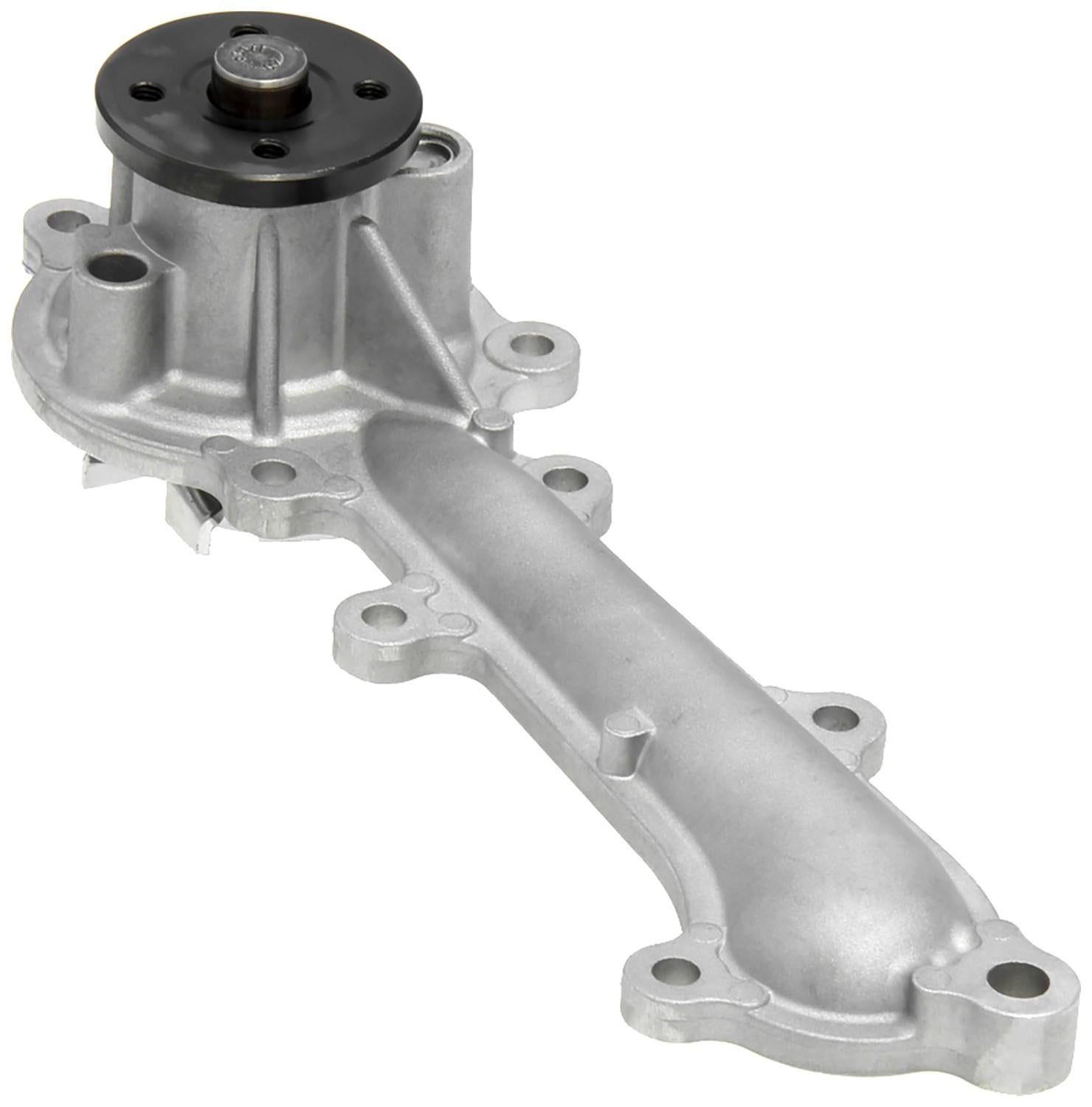Gates Engine Water Pump 42182