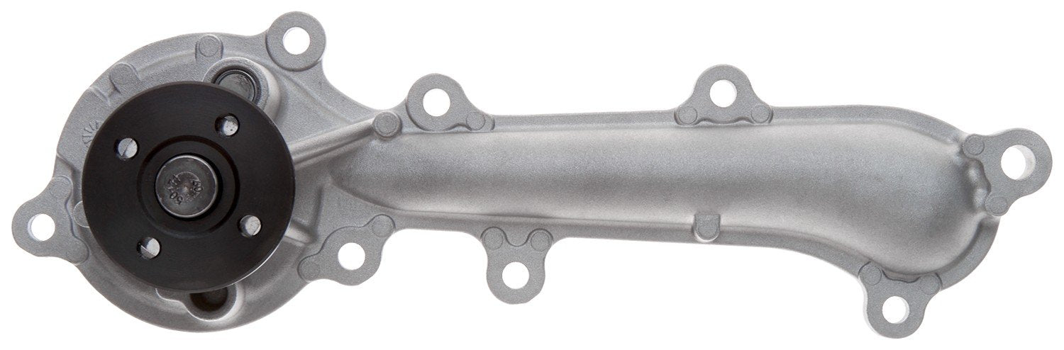 Gates Engine Water Pump 42182