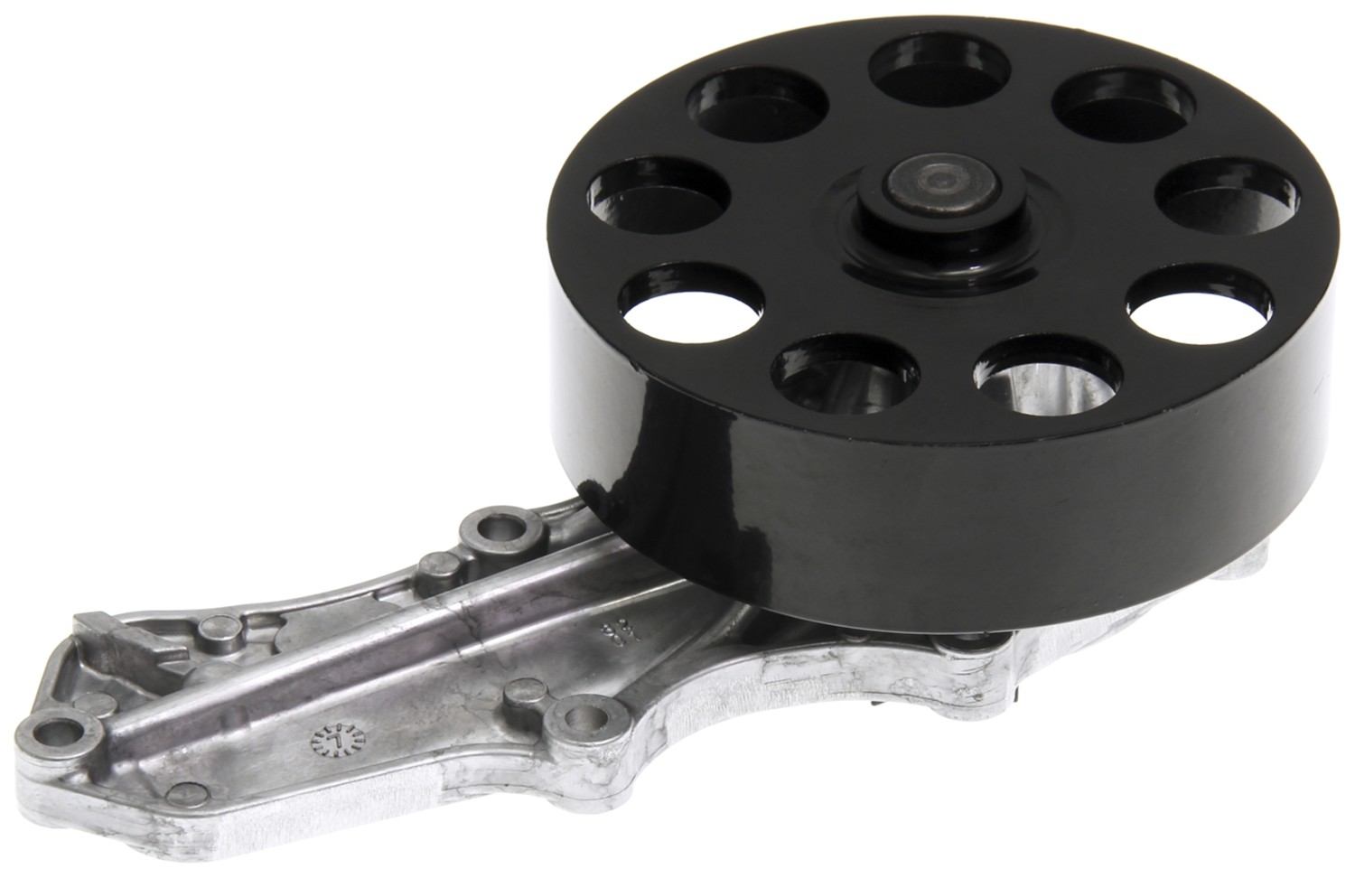 Gates Engine Water Pump 42184