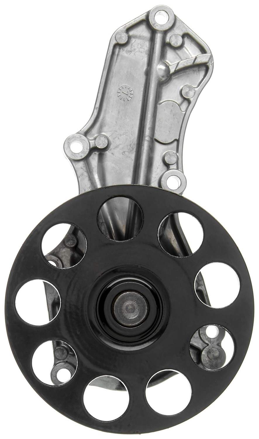 Gates Engine Water Pump 42184