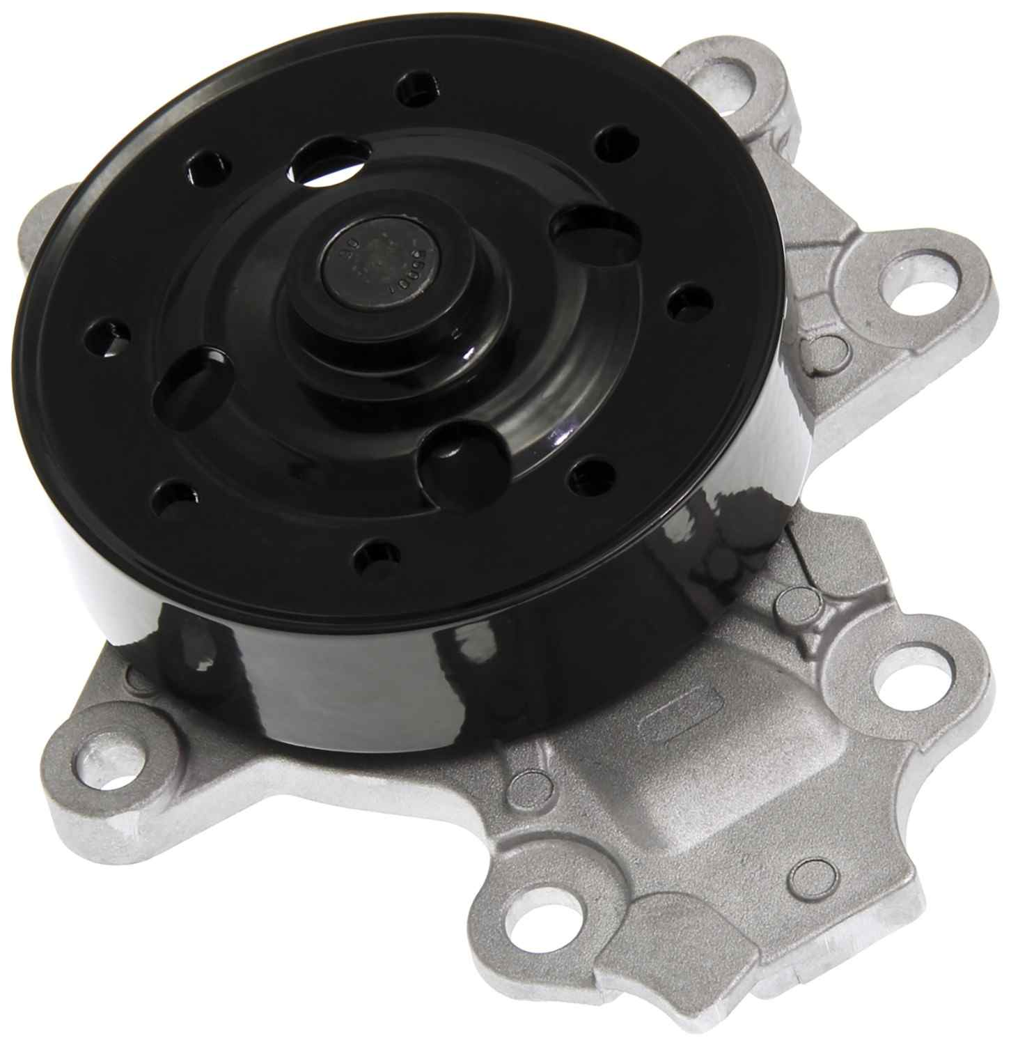 Gates Engine Water Pump 42187